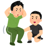 冬すけ